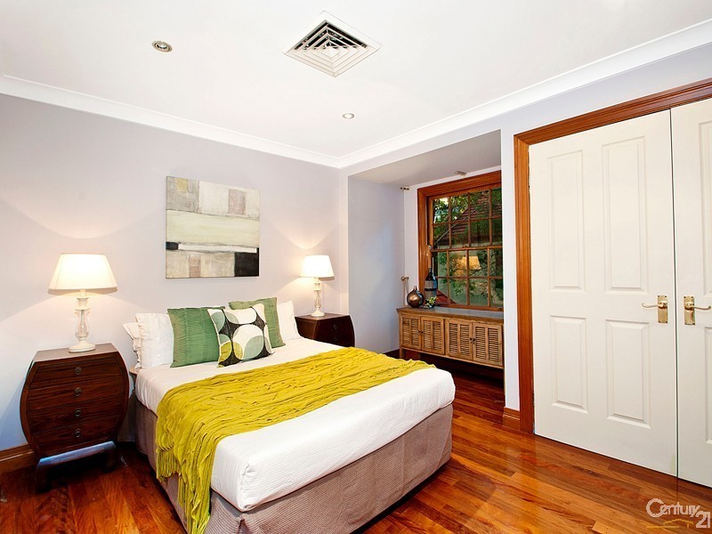 66 Carinda Drive, Glenhaven NSW 2156