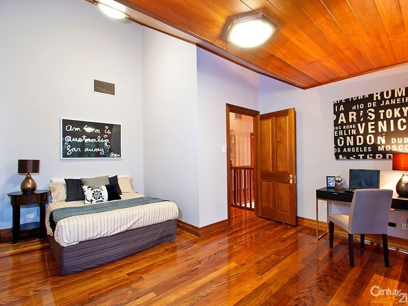 66 Carinda Drive, Glenhaven NSW 2156