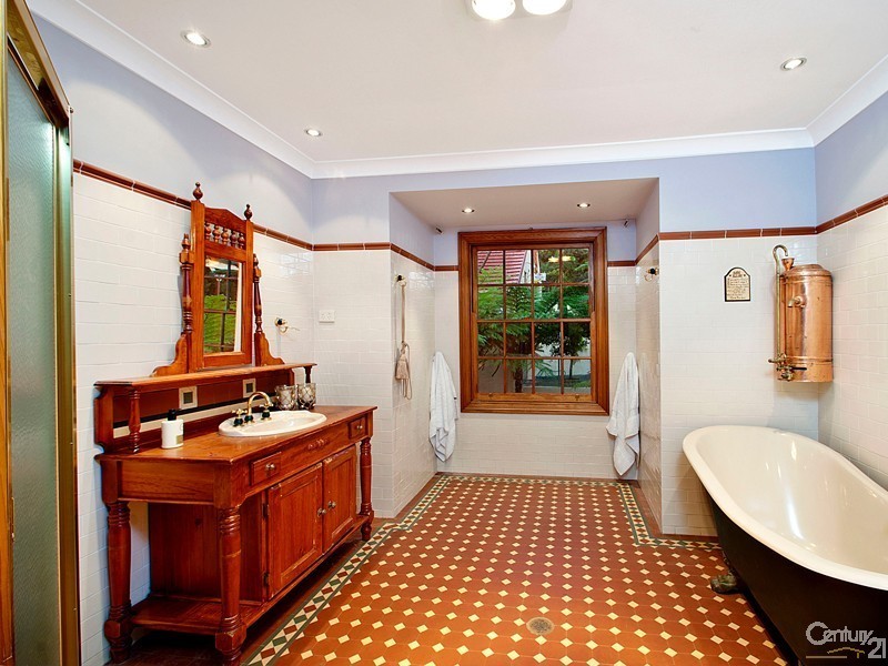 66 Carinda Drive, Glenhaven NSW 2156