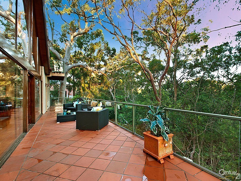 66 Carinda Drive, Glenhaven NSW 2156