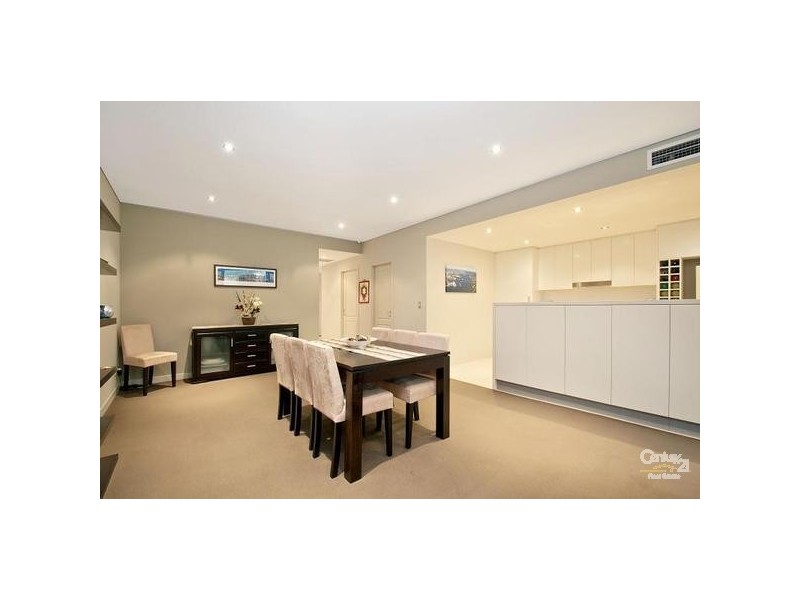60/31-39 Sherwin Ave, Castle Hill NSW 2154