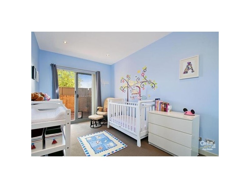 60/31-39 Sherwin Ave, Castle Hill NSW 2154