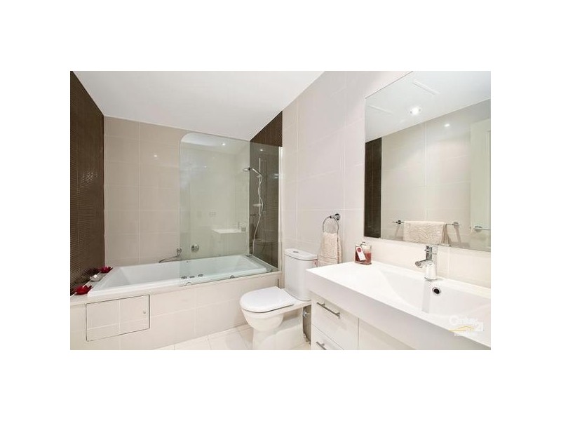 60/31-39 Sherwin Ave, Castle Hill NSW 2154