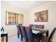 14/2-6 Sherwin Avenue, Castle Hill NSW 2154