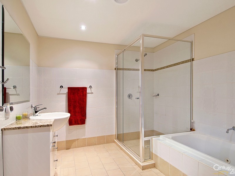 14/2-6 Sherwin Avenue, Castle Hill NSW 2154