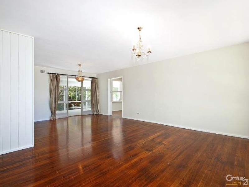 738 Pennant Hills Road, Carlingford NSW 2118