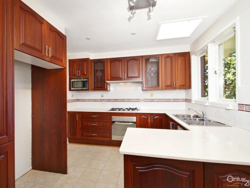 738 Pennant Hills Road, Carlingford NSW 2118