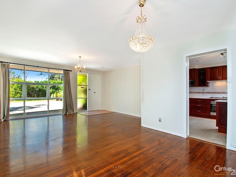 738 Pennant Hills Road, Carlingford NSW 2118