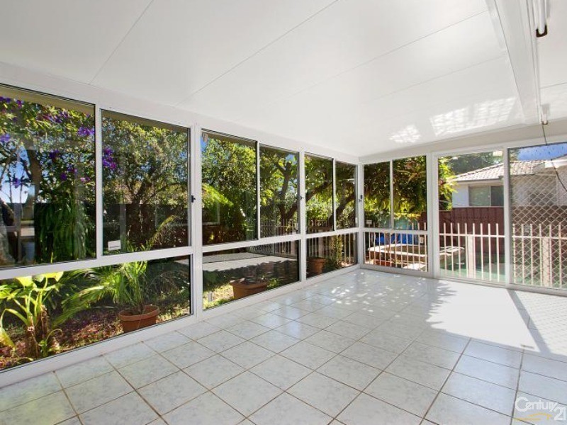 738 Pennant Hills Road, Carlingford NSW 2118