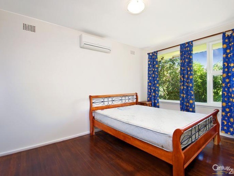 738 Pennant Hills Road, Carlingford NSW 2118