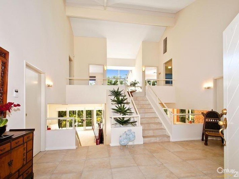 17 Ferncliffe Road, Glenhaven NSW 2156