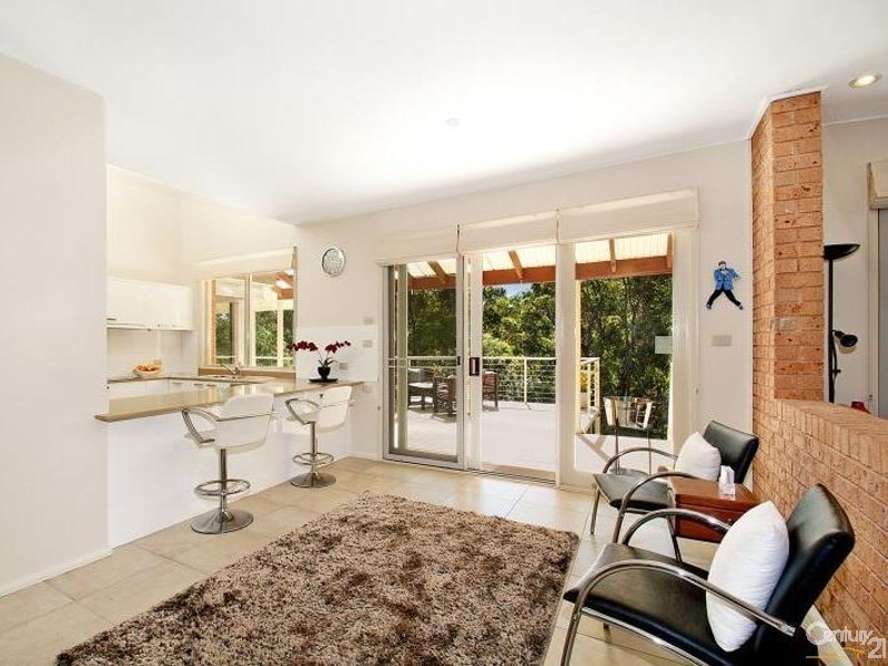 17 Ferncliffe Road, Glenhaven NSW 2156