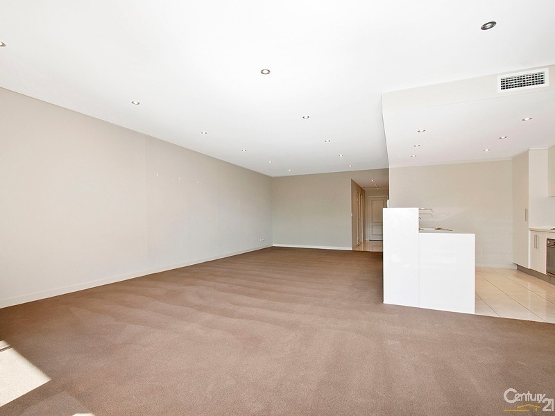 3/33-39 Cecil Avenue, Castle Hill NSW 2154