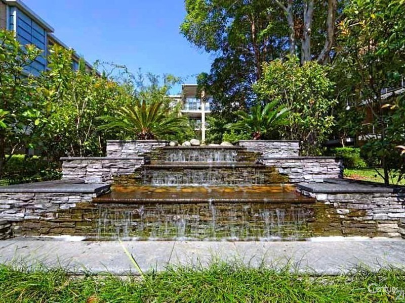 3/33-39 Cecil Avenue, Castle Hill NSW 2154