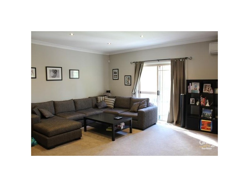 21/4 Rifle Range Rd, Northmead NSW 2152