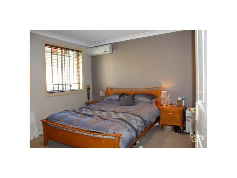 21/4 Rifle Range Rd, Northmead NSW 2152