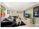 16/2-6 Susan Pde, Castle Hill NSW 2154