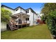 16/2-6 Susan Pde, Castle Hill NSW 2154
