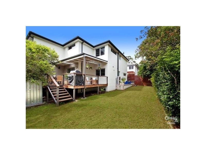 16/2-6 Susan Pde, Castle Hill NSW 2154