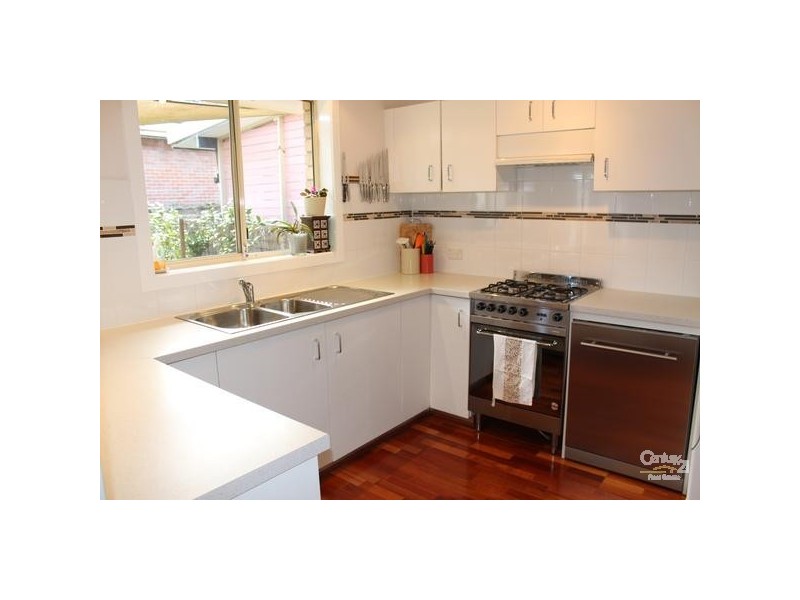 1/42 Wandella Ave, Northmead NSW 2152