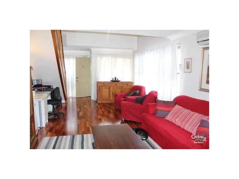 1/42 Wandella Ave, Northmead NSW 2152