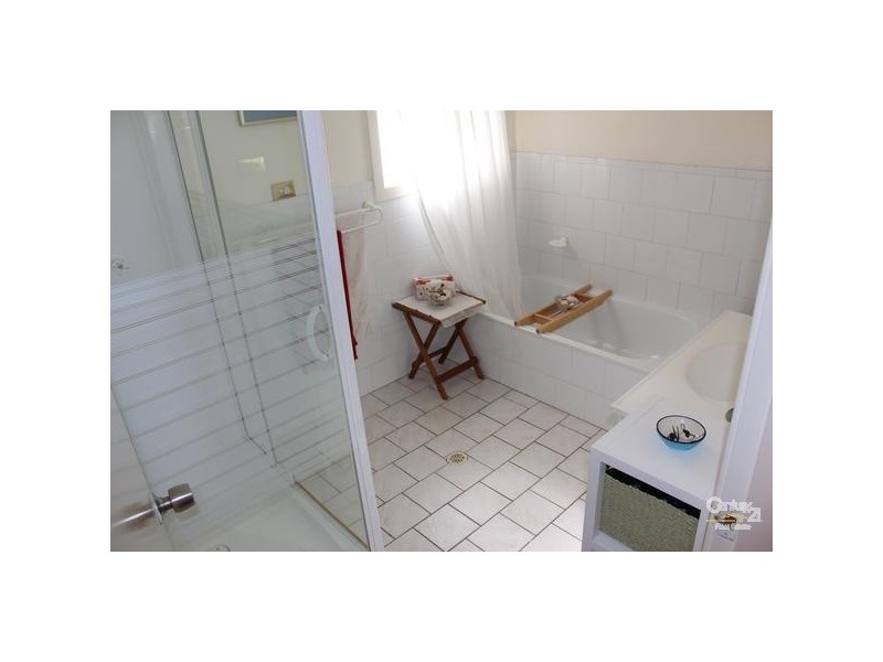 1/42 Wandella Ave, Northmead NSW 2152