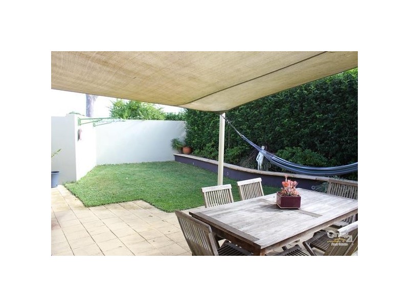 1/42 Wandella Ave, Northmead NSW 2152