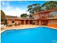 8 Malonga Avenue, Kellyville NSW 2155