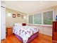 8 Malonga Avenue, Kellyville NSW 2155