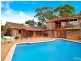 8 Malonga Avenue, Kellyville NSW 2155