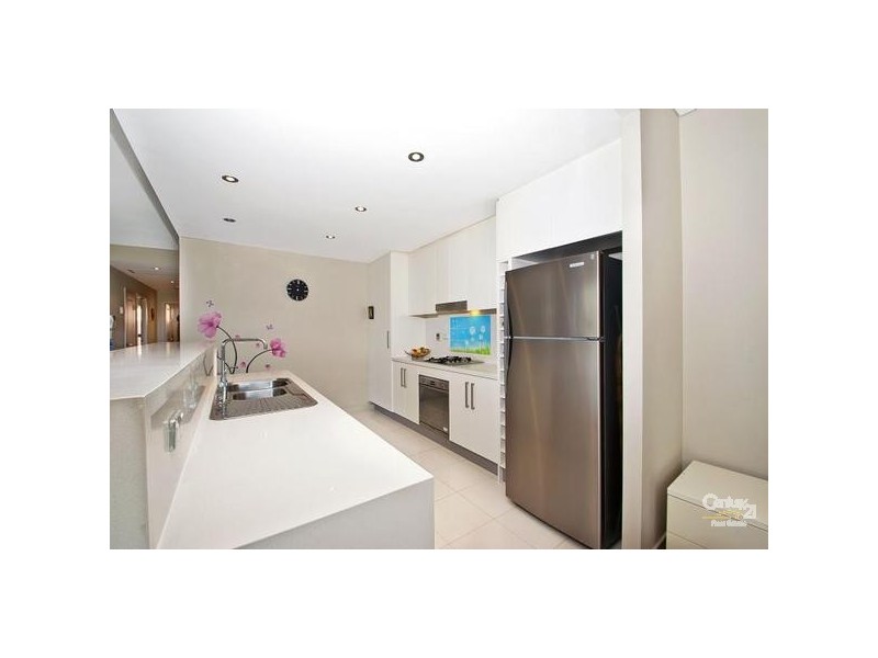 23/31-39  Cecil Ave, Castle Hill NSW 2154