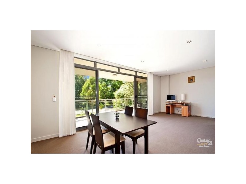 23/31-39  Cecil Ave, Castle Hill NSW 2154