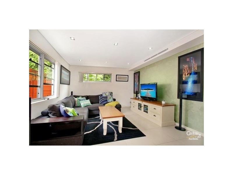 16/2-8 Susan Pde, Castle Hill NSW 2154