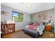 16/2-8 Susan Pde, Castle Hill NSW 2154