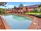 6 Mornington Ave, Castle Hill NSW 2154