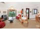 6 Mornington Ave, Castle Hill NSW 2154