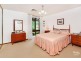 6 Mornington Ave, Castle Hill NSW 2154