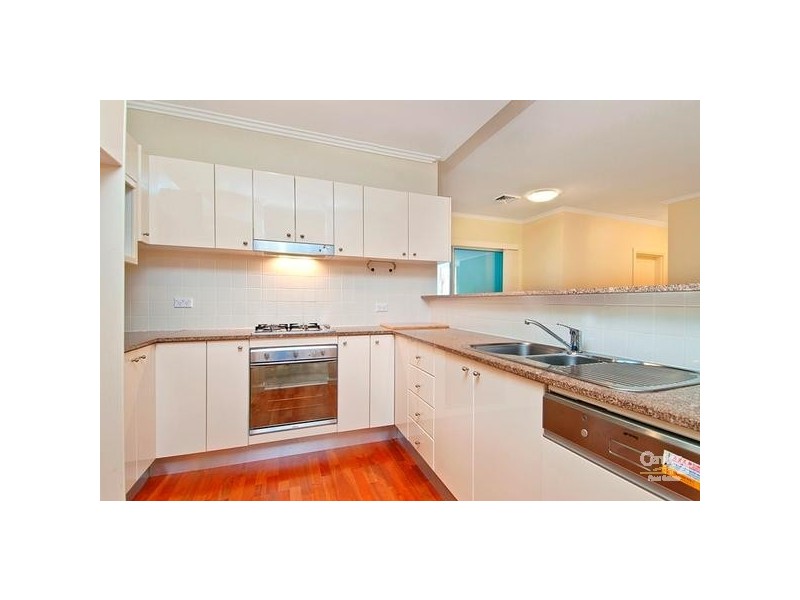 9/4-10 Orange Grove, Castle Hill NSW 2154