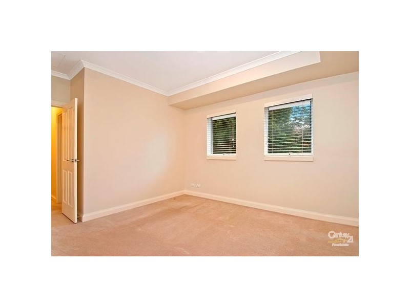 9/4-10 Orange Grove, Castle Hill NSW 2154