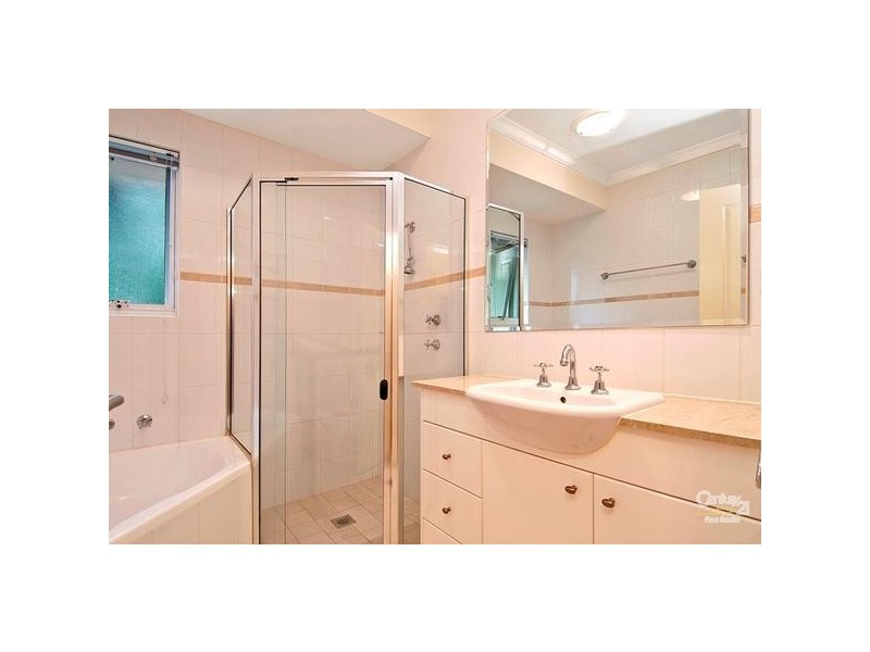 9/4-10 Orange Grove, Castle Hill NSW 2154