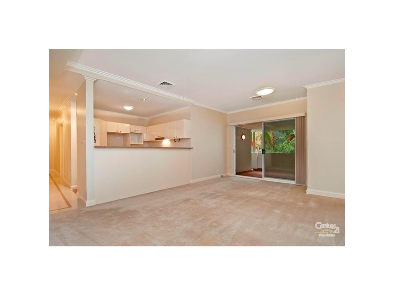 9/4-10 Orange Grove, Castle Hill NSW 2154