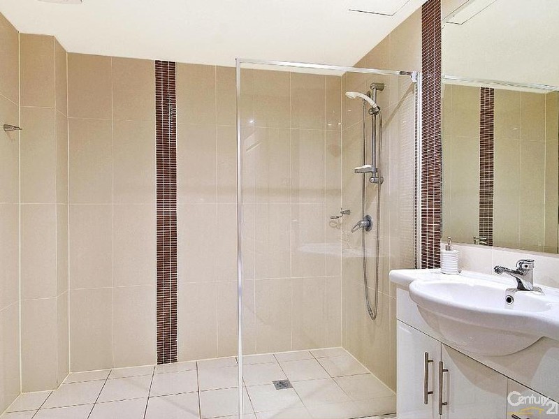 97/2-4 Purser Avenue, Castle Hill NSW 2154