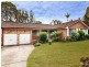 17 Britannia Road, Castle Hill NSW 2154