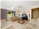 17 Britannia Road, Castle Hill NSW 2154