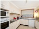17 Britannia Road, Castle Hill NSW 2154