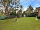 17 Britannia Road, Castle Hill NSW 2154