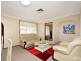 17 Britannia Road, Castle Hill NSW 2154