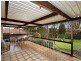 17 Britannia Road, Castle Hill NSW 2154