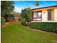 22A Tuckwell Road, Castle Hill NSW 2154