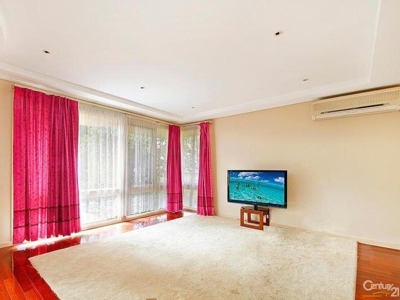 22A Tuckwell Road, Castle Hill NSW 2154